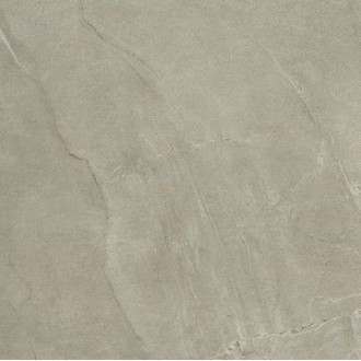 MUSE 60G LP 60x60