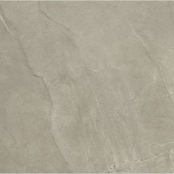 Керамогранит MUSE 60G LP 60x60