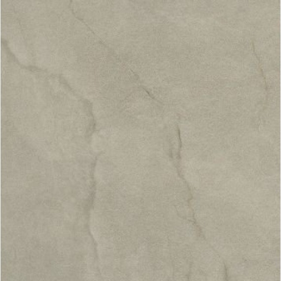 Керамогранит MUSE 60G PT 60x60