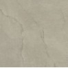 MUSE 60G PT 60x60