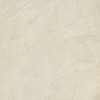 MUSE 60W 60x60