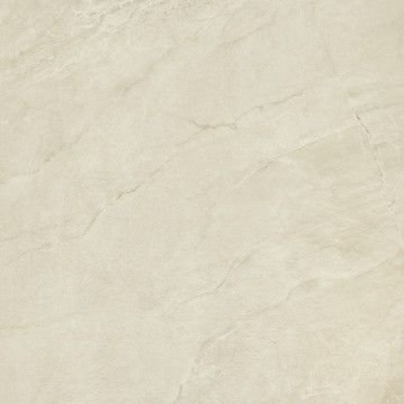 Керамогранит MUSE 60W 60x60