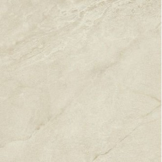 MUSE 60W LP 60x60