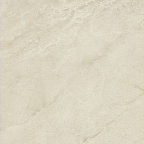 Керамогранит MUSE 60W LP 60x60