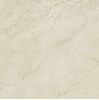 MUSE 60W LP 60x60