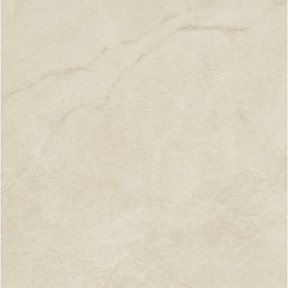 Керамогранит MUSE 60W PT 60x60