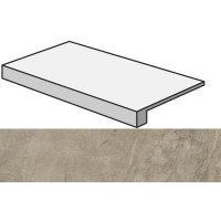 MUSE G120BG 120x32.5