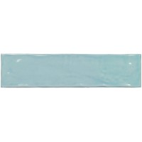 MUSIC AZUL 7,5x30