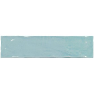 MUSIC AZUL 7,5x30