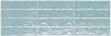 MUSIC AZUL DECOR 7,5x30