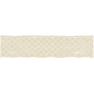 MUSIC BONE DECOR 7,5x30