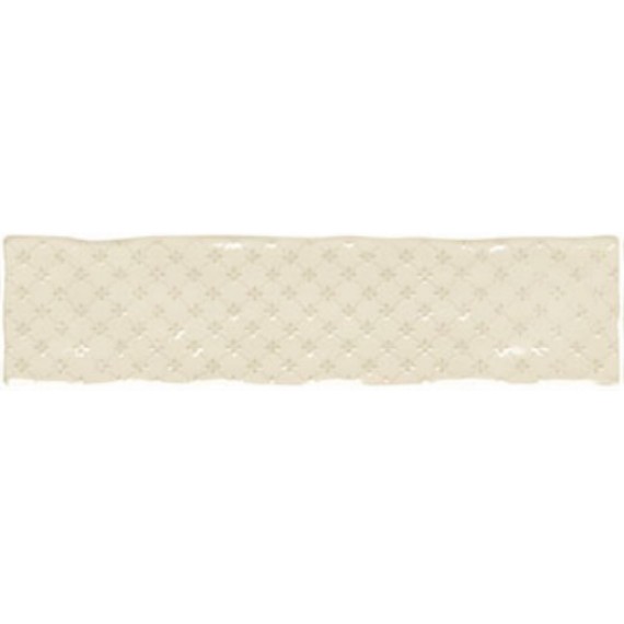 Керамическая плитка MUSIC BONE DECOR 7,5x30