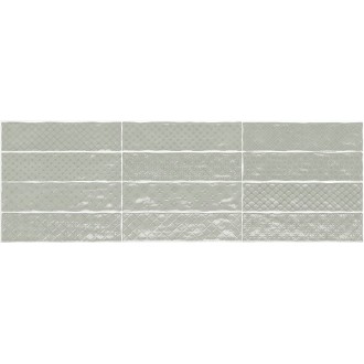 MUSIC CENDRA DECOR 7,5x30