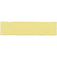 MUSIC LEMON 7,5x30