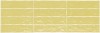 MUSIC LEMON DECOR 7,5x30