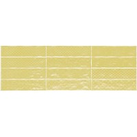 MUSIC LEMON DECOR 7,5x30