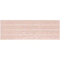 MUSIC ROSA DECOR 7,5x30