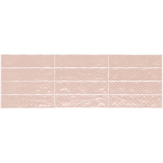 MUSIC ROSA DECOR 7,5x30