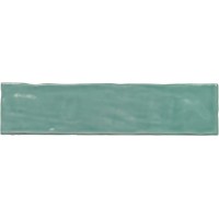 MUSIC VERDE 7,5x30