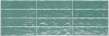 MUSIC VERDE DECOR 7,5x30