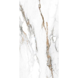 MUST CERVINO GOLD 60x120