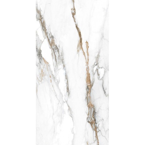 Керамогранит MUST CERVINO GOLD 60x120