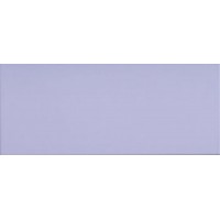 MUW 25RT Violet 25x60