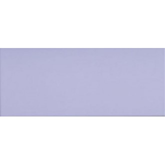 MUW 25RT Violet 25x60