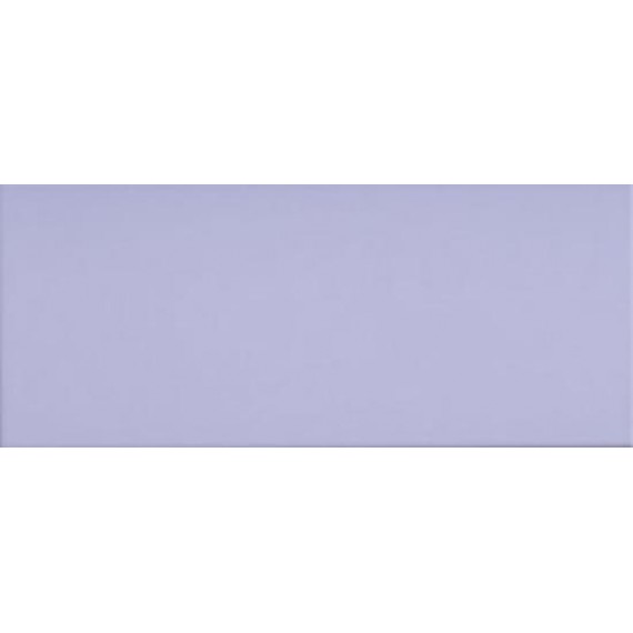 Керамическая плитка MUW 25RT Violet 25x60