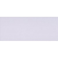 MUW 26RT Lilac 25x60