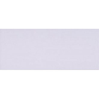 MUW 26RT Lilac 25x60
