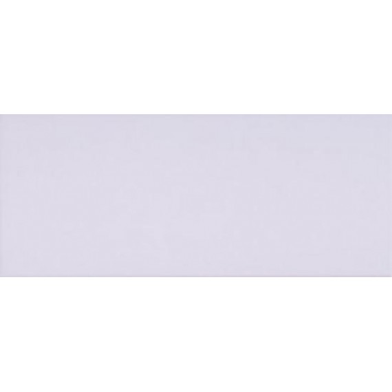 Керамическая плитка MUW 26RT Lilac 25x60