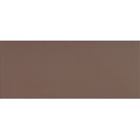 MUW 66RT Coffee Brown 25x60