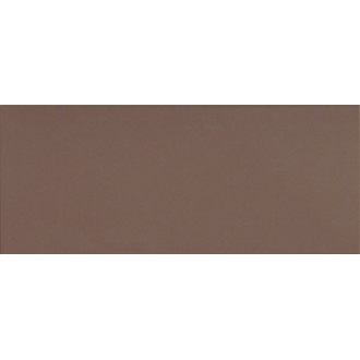 MUW 66RT Coffee Brown 25x60