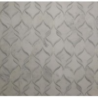 MUZA Stone Декор 168,1х284,2