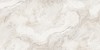 MVL4412P Керамогранит Aquarelle Ivory Glossy 60x120