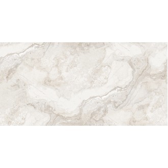 MVL4412P Керамогранит Aquarelle Ivory Glossy 60x120