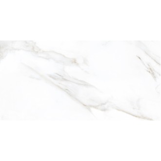 MVL4414MA Керамогранит Bright Statuario Sugar Carving 60x120