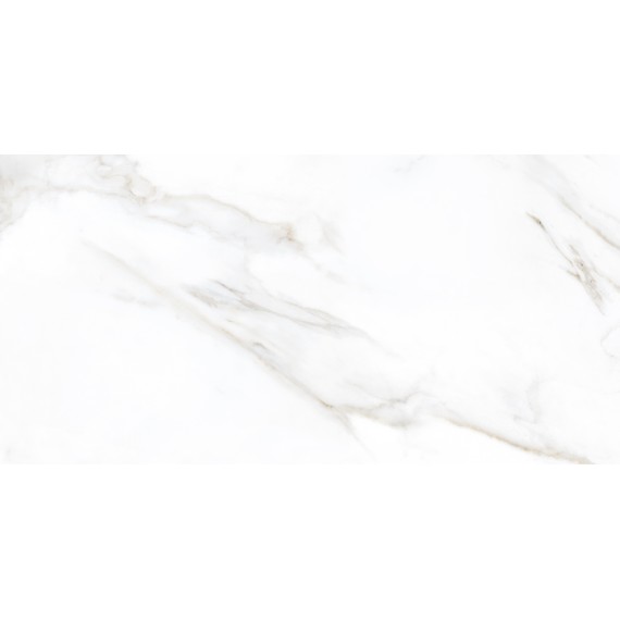 Керамогранит MVL4414MA Керамогранит Bright Statuario Sugar Carving 60x120