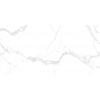 MVL4415GC Керамогранит Attiko Statuario Glossy Carving 60x120