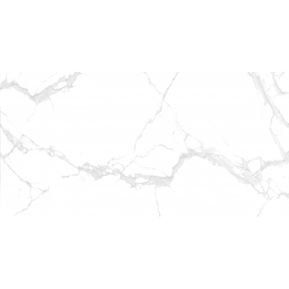 Керамогранит MVL4415GC Керамогранит Attiko Statuario Glossy Carving 60x120