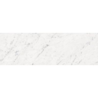 MW0196 STATUARIETTO 32x96,2