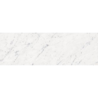 MW0196 STATUARIETTO 32x96,2