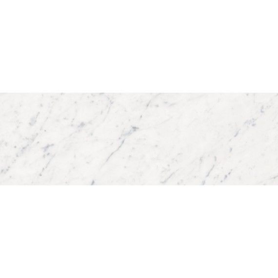 Керамическая плитка MW0196 STATUARIETTO 32x96,2