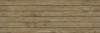 MW20 Плитка Aurora Wood matt 30x90