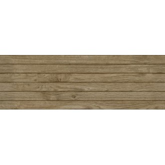 MW20 Плитка Aurora Wood matt 30x90