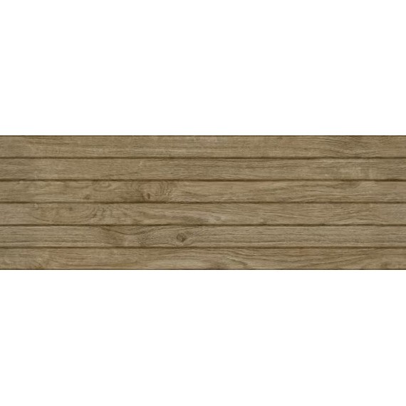 Керамическая плитка MW20 Плитка Aurora Wood matt 30x90