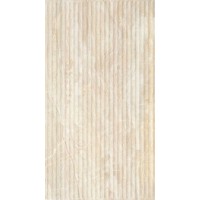 MWC43052 Dec.Cannete alabastro 33.3*60