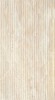 MWC43052 Dec.Cannete alabastro 33.3*60