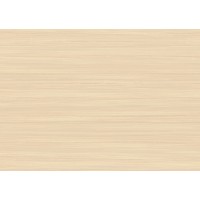 MWM011D Miranda бежевый 25x35